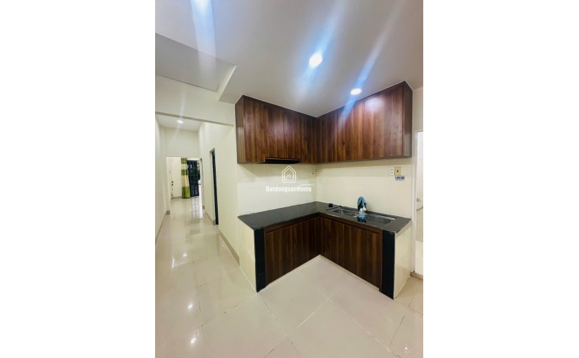 Nhà Ngọc Hội – Đường 2 Ô Tô Tránh – 74m² – Chỉ 3.25 Tỷ – Có Dòng Tiền